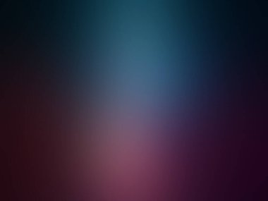 soyut bulanık renkler, çok renkli arkaplan, yatay tasarım, kopyalama alanı