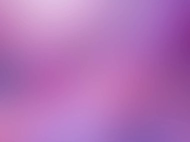 rengarenk arkaplan, vektör çizimi