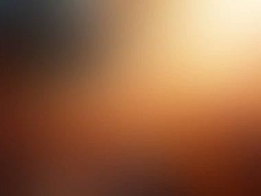 modern gradyan soyut arkaplan