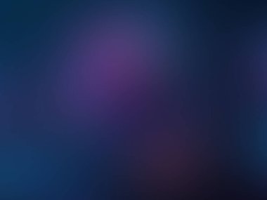 Bulanık renkli arka plan. soyut arkaplan.