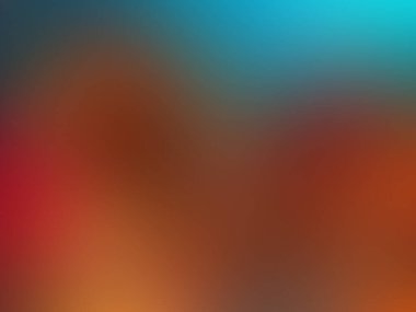 Soyut pastel yumuşak renkli desenli arkaplan tonu