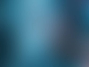 Soyut bulanık arkaplan renkleri karışık