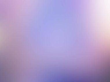 ışık soyut gradyan hareketi bulanık arkaplan