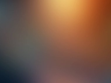 Soyut rengarenk arkaplan. Duvar kâğıdı ve fotokopi alanı için modern boyalı duvar. çok renkli resim