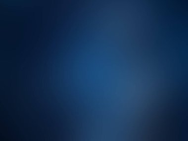 ışık soyut gradyan bulanık vektör düzeni. Renkli çizgiler, duvar kağıdı dokusu, yeni tarz. Ağınız için deseniniz