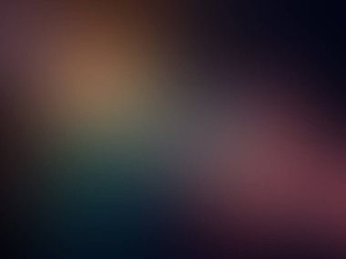 soyut pastel yumuşak renkli yumuşak bulanık dokulu arka plan odak tonlu. duvar kağıdı ya da web tasarımı olarak kullan