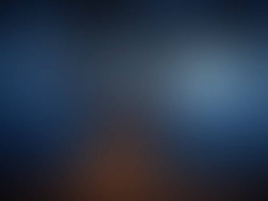 Bulanık renkli soyut arkaplan