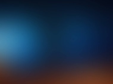 Renkli desen, oda ya da duvar kağıdı tasarımlı soyut yumuşak mavi arkaplan. iş, rapor ve pürüzsüz eğim rengi.