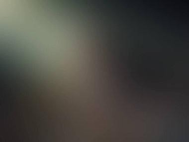 Bulanık arkaplan. Renkli gradyan fon odaklı arkaplan. Projeniz, afişiniz, duvar kağıdınız için basit moda tasarım öğesi. güzel de - odaklanmış yumuşak bulanık