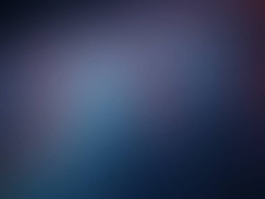 soyut pastel pürüzsüz desenli arkaplan tonu