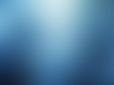 Aydınlatma gradyan hareketi arkaplanı bulanıklaştırdı. Renkli çizgi desenli duvar kağıdı