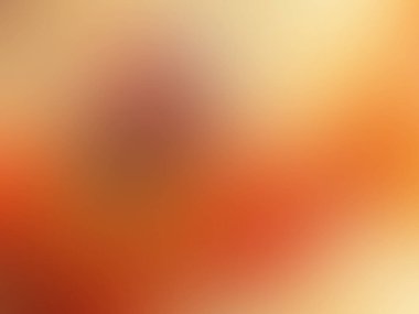 soyut pastel yumuşak renkli yumuşak bulanık dokulu arka plan odak tonlu. duvar kağıdı ya da altın web tasarımı olarak kullan