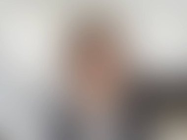 Soyut bulanık arkaplan renkleri karışık