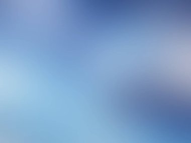 Aydınlatma gradyan hareketi arkaplanı bulanıklaştırdı. renkli çizgiler