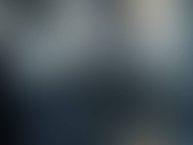 Bulanık arkaplan dokusu temasıName