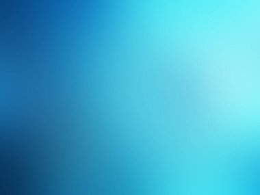 soyut mavi ve beyaz arkaplan.