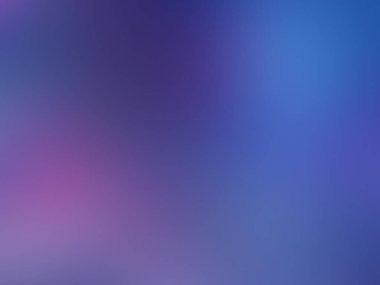 Bulanık arkaplan dokusu, vektör illüstrasyonu