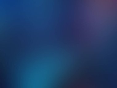 arka plan doku bulanıklık