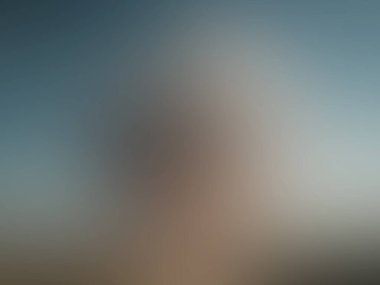 soyut pastel yumuşak renkli yumuşak bulanık dokulu arka plan odak tonlu. duvar kağıdı ya da web tasarımı olarak kullan