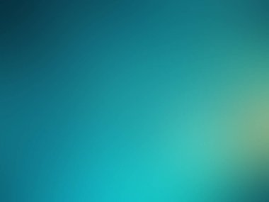 Soyut lüks gradyan mavi arkaplan, duvar kağıdı dokusu