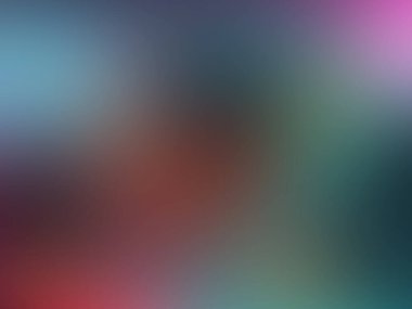 soyut pastel yumuşak renkli yumuşak bulanık dokulu arka plan odak tonlu. duvar kağıdı ya da web tasarımı olarak kullan