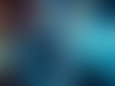 gradyan soyut bulanık arkaplan.