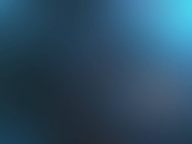 Vektör arka planı bulanıklaştırdı. Soyut duvar kağıdı. modern illüstrasyon