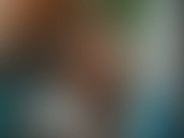 soyut pastel yumuşak renkli desenli arka plan desenli