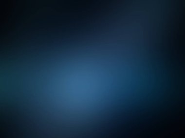 Çizgileri olan koyu mavi vektör dokusu. Renkli resimli modern soyut çizim. İşiniz için akıllı tasarım.