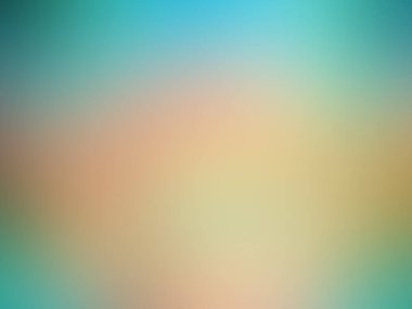 Soyut pastel yumuşak renkli desenli arkaplan tonu