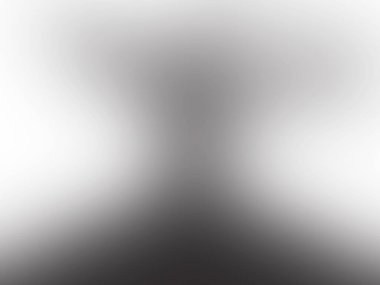 Eski renk grunge vintage eskimiş arka plan soyut antika desenli retro desenli