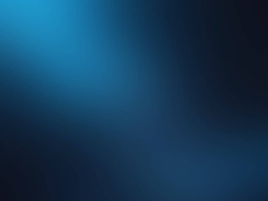 Koyu mavi vektör soyut parlak dokuyu bulanıklaştırdı.