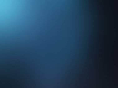 soyut düz mavi arkaplan, duvar kağıdı tasarımı konsepti