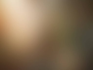 Arka plan doku tasarım bulanık