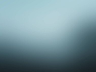 Bulanık arkaplan dokusu, vektör illüstrasyonu