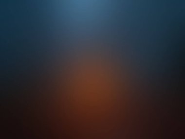 Bulanık arkaplan, renkli vektör dokusu