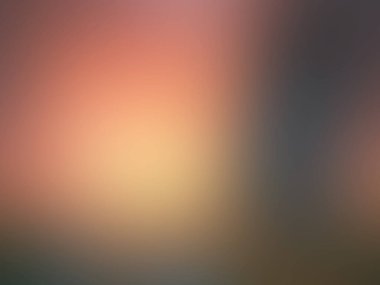 soyut renkli bulanık arkaplan