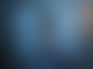 soyut bulanık arkaplan, gradyan, vektör