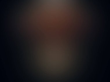 koyu gri vektör modern soyut yerleşim.