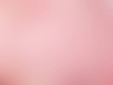 Arka plan bulanık. Soyut arkaplan. Pasta renkli arkaplan.