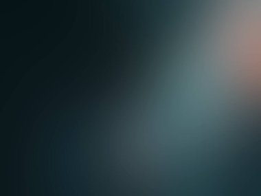 soyut yumuşak renk düzeni arkaplanı.