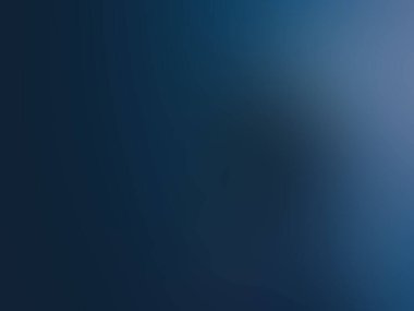 soyut bulanık arkaplan, mavi, beyaz, siyah, siyah