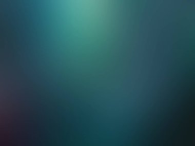 Degrade renkli bulanık arka plan