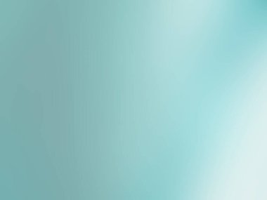 Degrade renk arka plan