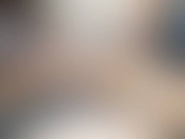 Soyut bulanık arkaplan renkleri karışık