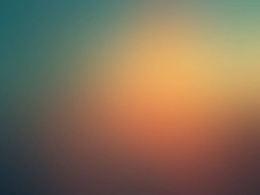 soyut bulanık arkaplan renkleri ve bulanık efekt duvar kağıdı, çerçeve üzerine odaklan.