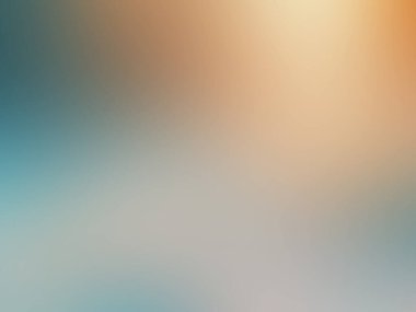 Bulanık renkli doku arka plan