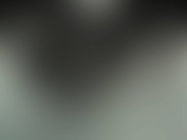 modern gradyan soyut arkaplan