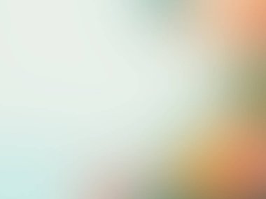 Soyut pastel yumuşak renkli desenli arkaplan tonu