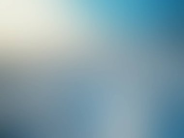 Soyut degrade hareket ışık arka plan bulanık. Renkli çizgi